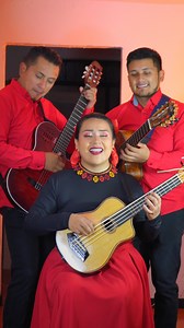 239K views · 8.2K reactions | Recordando los Grandes Éxitos de Leo DAN  | Artes Trío | Facebook