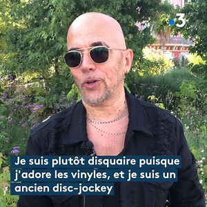 30K views · 192 reactions |  Pascal Obispo était à Nice pour la Fête...
