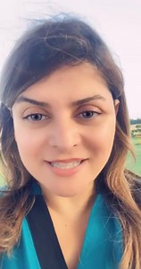 ✨ A Night Market ✨ Rural women artisans from all over Pakistan - from the mountains of Kalash to the deserts of Thar - are coming to Karachi to showcase their work at the Karachi Night Market by LADIESFUND at Bagh Ibn-e-Qasim Park, as an official part of the All Pakistan Fruit, Flower & Vegetable Show. Let’s all make sure that we support them by purchasing their craft, and remind people that Karachi is truly the city of dreams. There will be no commission taken by the organizers and 100% of proc