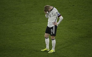 Germany 1-2 North Macedonia: 5 Talking points as Germans suffer a shocking defeat | FIFA World Cup Qualifiers 2022