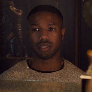 CREED 2 Synopsis: Under the tutelage of Rocky Balboa, newly crowned light heavyweight champion Adonis Creed faces off against Vitor Drago, the son of Ivan Drago. Get your tickets: http://bit.ly/2PXn9Fv #alpinecinemas #creed2 | Alpine Cinemas