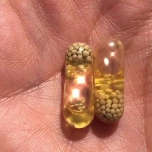 taking a moment to take our vitamins✌️how about you? | Ritual