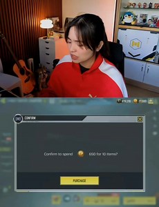 #garenacallofdutymobile #SharleneSanPedro #CODMobile #fypreels #fyp | Doraemonn Nobita