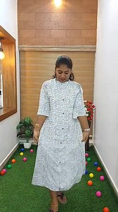 4.5K views · 183 reactions | EP#613#Queens Collections#Whatsapp to 9400558930 | Queens Collections | Facebook