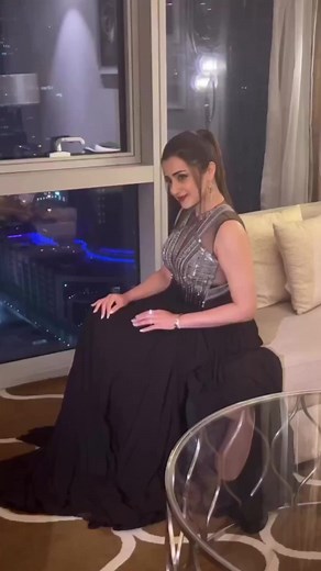 #Trisha won the Best Actress in Leading Role Award for #PS1 at #SIIMA2023 A picture of #Trisha at #SIIMA2023 #Trisha and #KeerthySuresh at #SIIMA2023 | Kkryogi? South Queen Trisha Krishnan