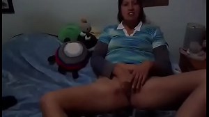 Chupando clictoris abuelas lesbianas argentinas