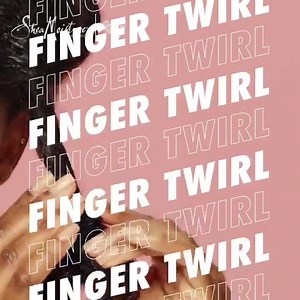 149K views · 197 reactions | Poppin’ curls to match your #MDW plans! Define your curls with our award-winning Coconut & Hibiscus Curl Enhancing Smoothie. Ready, set, FRO! | SheaMoisture | Facebook