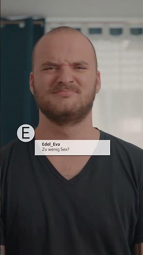Porno vs. Realität: Teil 2 - heute bei Knick Knack 2.Geil - SHORTS