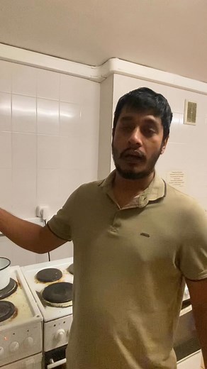 #StudyAbroad2025 #Moscow_Russia #studyrussia ❤️🇧🇩🇷🇺❤️ Najmul Haque Anis Malot ❤️ | Aoyun Prottoy