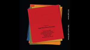 1.7K views · 316 reactions | ELO, [8 Femmes] Eight songs for eight femmes. - track 07 'Angel (Feat. Simon Dominic)' Produced by GRAY Composed by ELO, GRAY Lyrics by ELO, Simon Dominic Arranged by GRAY - album release: 8/26 12:00 #ELO #엘로 #8Femmes #AOMG | AOMG | Facebook