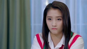 1.1K views · 35 reactions | The scheming woman was jealous of Cinderella and deleted all her scenes! 心机女嫉妒灰姑娘，把她的戏份全部删掉！ 剧名（Drama Name）：极光之恋 Love of Aurora #极光之恋 #关晓彤 #GuanXiaoTong #马可 #赵樱子 #cdrama #chinesedrama | 甜剧宿舍sweet drama | Facebook