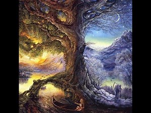 Category Theory For Beginners: Duality And Functors