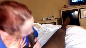 Toothless Head In Bed