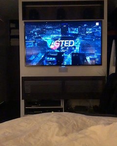 Hjemmekontor med mine ansatte/insatte 🐹🐶🤒😂 pga influensa 🤧😷 Go mandag! 👍🏻 #åstednorge | Kristian Valen