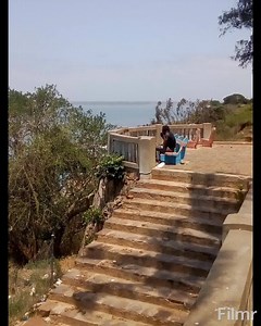 4.8K views · 131 reactions | Maputo cidade | PAISAGENS DE MOCAMBIQUE | Facebook