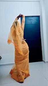 237K views · 6.7K reactions | Chhajje uper | Karishma2832 | Facebook