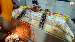 16K views · 3K reactions | श्री गोगाजी दर्शन on Reels | Facebook