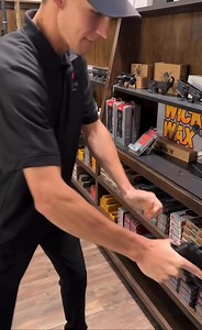 3.3K views · 69 reactions | Noveske 1911... ☠️☠️☠️ | Apache Rifleworks | Facebook