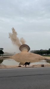 791K views · 216 reactions | tik tok | cartoon cartoon | gana | #tiktok | #viral | #shortsvstiktok | #youtubeshorts #maikalyt @maikal__yt | Maikal YT | Facebook