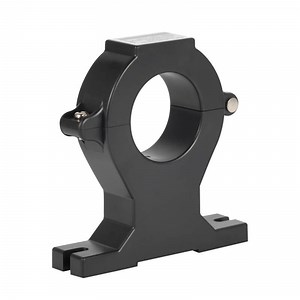 [Hot Item] Ahkc-Ekbda Input Current AC 0~ (200-1000) a Output 4-20mA Split Core Hall Current Sensor for PLC Motor Solar Inverter Battery Motor