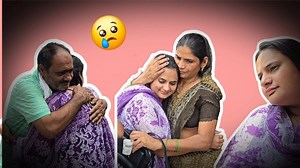 ASMR SPICY SEAFOOD BOIL *makanan laut pedas* 먹방 MUKBANG MASSIVE Eating Sounds | Snappy Girls