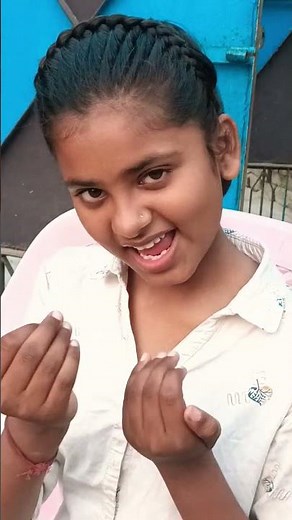 Krishna ko Gokul se Radhika ko 🌹🙏#viral #prismlivestudio