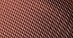 Texture avec un motif de diamant : vidéo de stock (100 % libre de droit) 3693300331 | Shutterstock