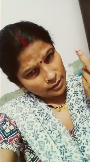 Jai Sri Krishna Jai Radha 🙏🙏🙏🙏🙏