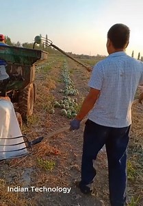 Cool Technology | The Poetry Channel | Facebook