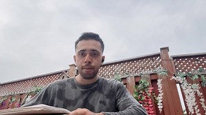 Atlantic Immigration program for Canada 2023 | Process | Documents Requried | Easy PR | Comics By Ashir