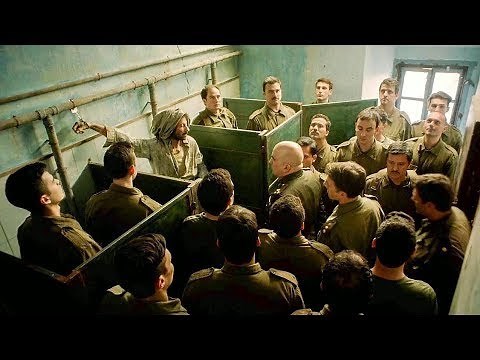 Qiso || Xabdsileey Caqlibadan Oo 20 Askari Musqusha lagashay si,uusan Ubaxsanin ||‪@QulasadaFilimada‬