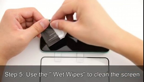 Amazon.com: Jeylly for Xiaomi Poco X3 NFC Case with Tempered Glass Screen Protector [2 Pack], Heavy Duty Shockproof Protective Phone Case for Xiaomi Poco X3 NFC/Poco X3 Pro/Poco X3, Black : Cell Phones & Accessories