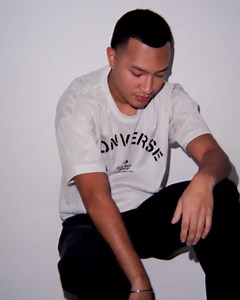 Converse Unisex Adult Chuck Taylor All Star Low Top Sneaker