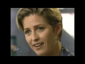 UFO Unexplained Mysteries Taken Abduction Best UFO Documentary