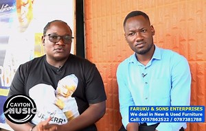 1K views · 40 reactions | OBULUMI | taata wa Arnold bambi asabye ekisonyiwo  #prbujingo | Kawempe BOYS | Facebook