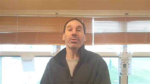 Cinderella gets - FRACTURED - on Tuesday! | 105.5 WDHA