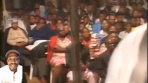 7.4K views · 139 reactions | Asikhulume : Ngabe uNkulunkulu ufuna imbewu (seed) yemali na ukuze asibusise? | Johnson Macala | Facebook