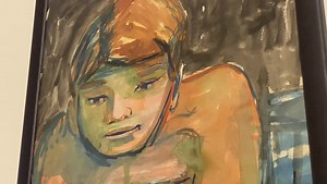 Museum Mind Located Heart Bethlem Royal | Editorial Video | 14530751a | Shutterstock Editorial