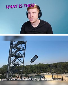 144K views · 500 reactions | Limos are meant for fun NOT sturdiness!  | REACT | Facebook