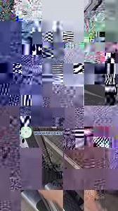 15K views · 107 reactions | 2018 Ram Laramie Longhorn Dually! Beautiful condition! Soft top shell. 111k on odometer. Located at mesa location. Call  623-439-2100 $45,900. | Trucks Only Mesa | Facebook