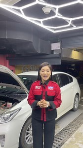 EGR цэвэрлэх үйлчилгээг үзүүлж байна. Утас: 77660005 | LIQUI MOLY - Mongolia