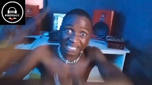 Culture love Madzibaba Sir Wicknell since ma Single ndogona kukupayi hanzvadzi yangu 🙌😂😂😂😂🔥 https://youtube.com/watch?v=yTT1aqiXft4&si=FUlKYxNyxKyUfGym click here | MaBoss Tv