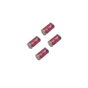 [Hot Item] Melf SMD Chip Thermistor 10K 3435 for Automatic Installation