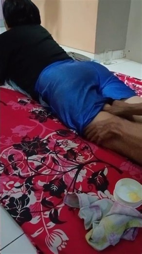 "pijat Relaksasi wanita"