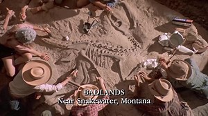 Watch 'Dr. Grant, Dr. Sattler,we're ready to try again. I hate computers. The feeling's mutual.' | Jurassic Park Clip