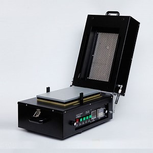 [Hot Item] Battery Coater Machine Lab Coating Machine Electrode Coating Machine Lab Desktop Coater