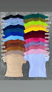 2.6K views · 26 reactions | ALL COLOR AVAILABLE SAATIN SA STORE...