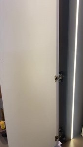 Contact us 6013 383 7128 via call, sms, whatsapp, wechat or email us at sales@goldencarpentry.com to get your free quote. | Golden Carpentry