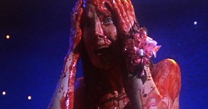 Top 10 Dramatic Slow Motion Scenes | Videos on WatchMojo.com