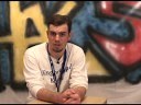 Scanning & Identifying Vulnerabilities in Wireless Networks